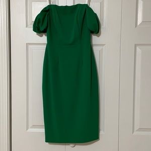 Betsy Adam dress size 2